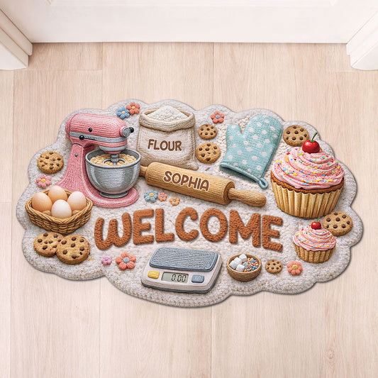 USUK1_dfef1136 c660 4ced b3a5 eab5f3e58bd7