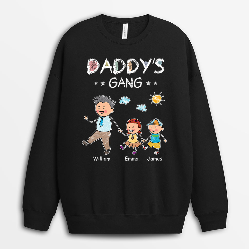 USUK1_e0e5f6fc d456 49d5 895f c8cfa757b949