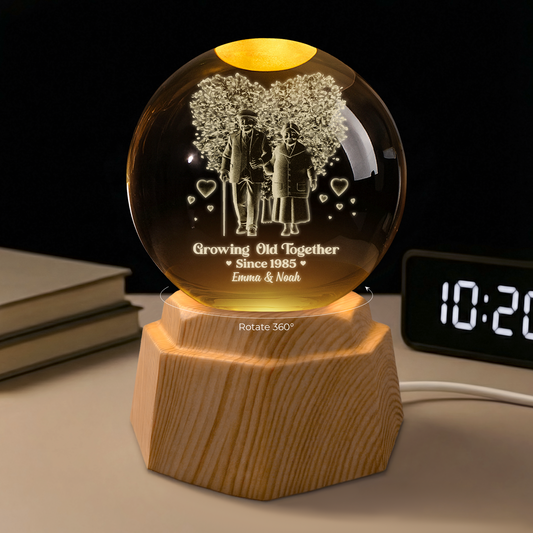 USUK1_e15edebc 5156 4a5c 9bc1 33083c37a928