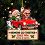 USUK1_e1e7c709 6add 4d19 9456 3247ce44de8c