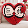 USUK1_e23abaf4 89bb 4c72 be7a ccaf2b8f902c