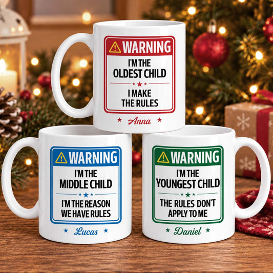 USUK1_e29f5f66 2a88 4929 9952 02fa6e5f1eff