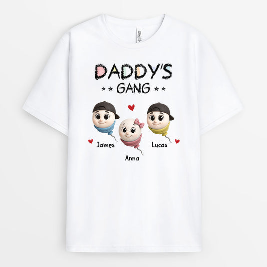 USUK1_e5ec5768 42a0 4cef 9d91 172dfe2bdaa7