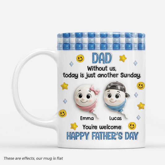 USUK1_e9074414 259f 4498 b98d df30fda3b2a6