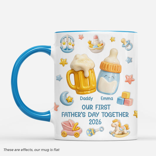 USUK1_e9ae269b 7cd0 4335 8ddb 3846a9a3f818