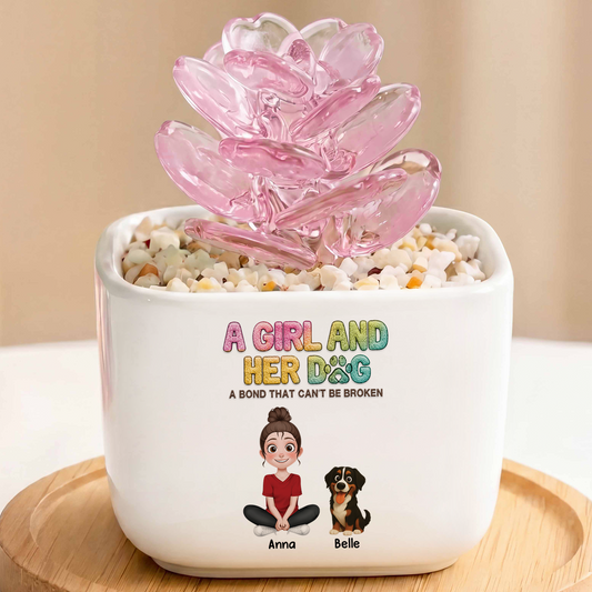 USUK1_ea3f0870 2e98 4c7a 9443 5c8287993dab