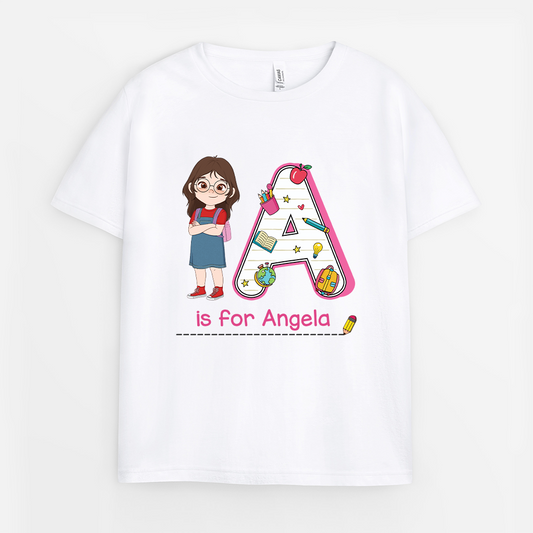 USUK1_eadc9a83 cd1e 4975 a49a 7ef2902c6a41