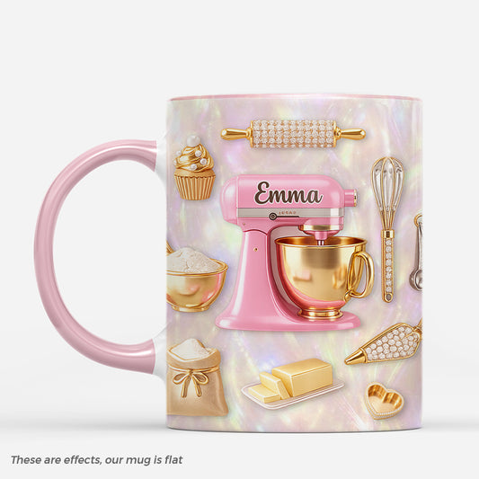 USUK1_ee3a544a e021 4161 82dc b0803e998216