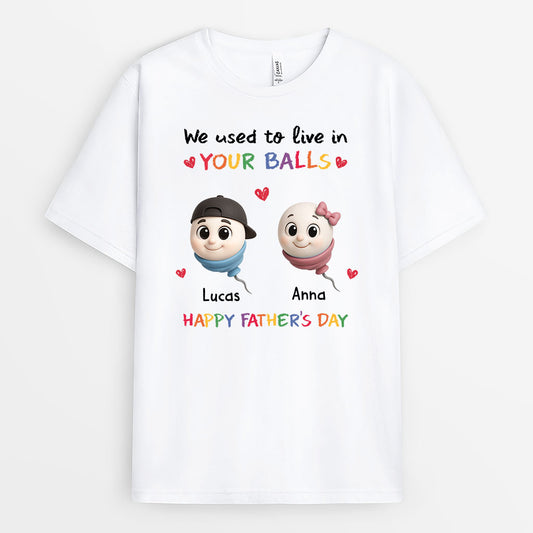 USUK1_eea55087 9578 440e b3d2 fd57c4046b02