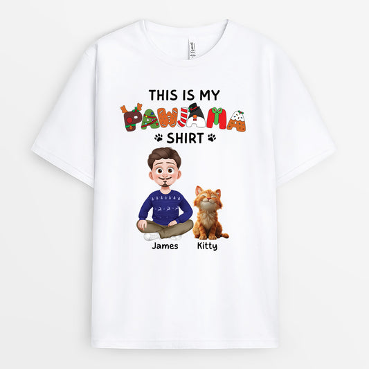 USUK1_efeec183 2105 485c b1f9 b1ef804dd020