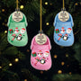 USUK1_f0c3b364 427e 4eb7 8f2d 3d457ccc5fb4