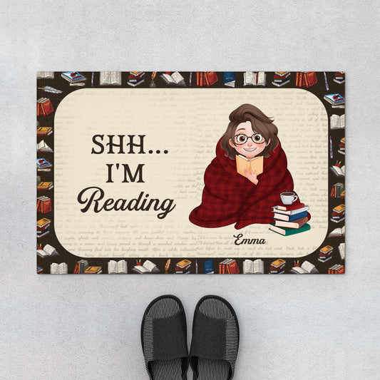 USUK1_f1a5a304 5049 4643 836a 1eb51121bf85