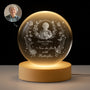 USUK1_f5cce61b d01b 4d8d 9c05 1ac2869f63a9