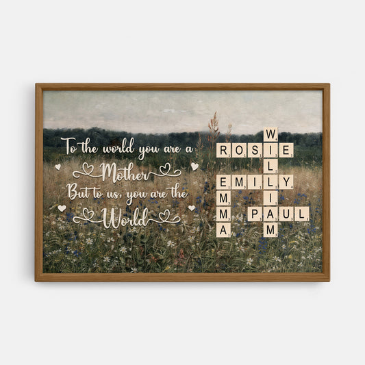 USUK1_f5e2095c 5752 4965 b0d3 8ddfe293d1c8