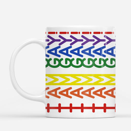 USUK1_fab8e0e2 8d7e 418d 8099 65a8b46d01d8