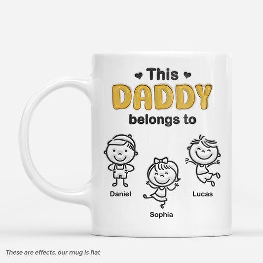 USUK1_faffa019 26a1 4a0b 9b77 3f1070bd11da