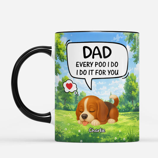 USUK1_fb402d0f f294 48ad a942 15a43101fe8b