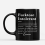 USUK1_fbf436b5 261e 4ebc 9d13 2fb7b31292b5