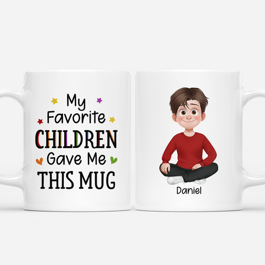 USUK1_fc0c581f 1c09 4b7f 8d64 f1291ad300c0