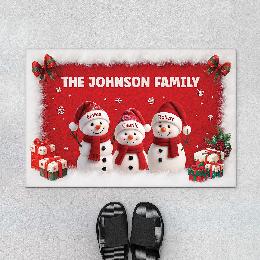 USUK1_fc5cc8ed ead2 4628 9ea2 085252332875