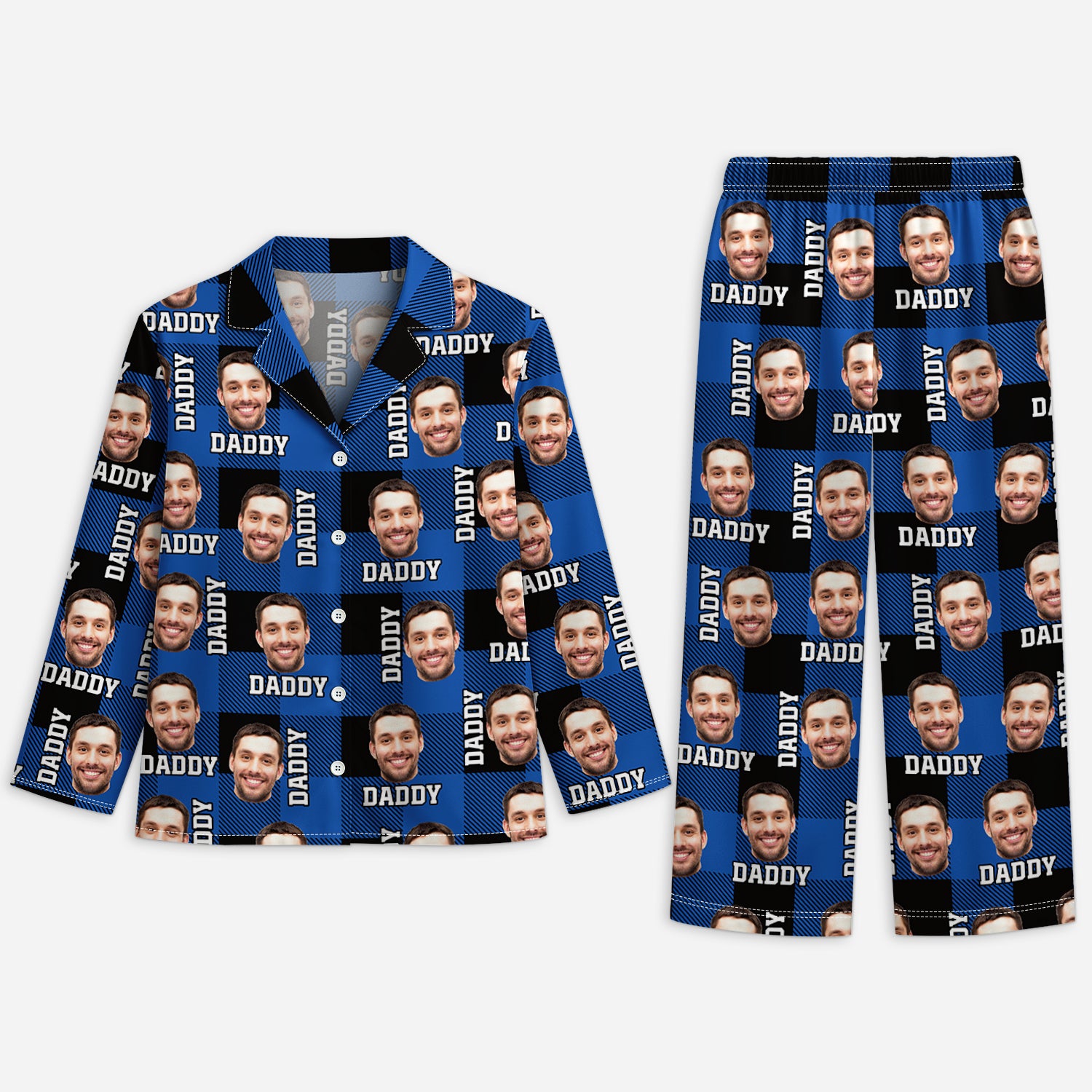 USUK1_fca61b1d 4711 42f8 b712 2448b25bf31a