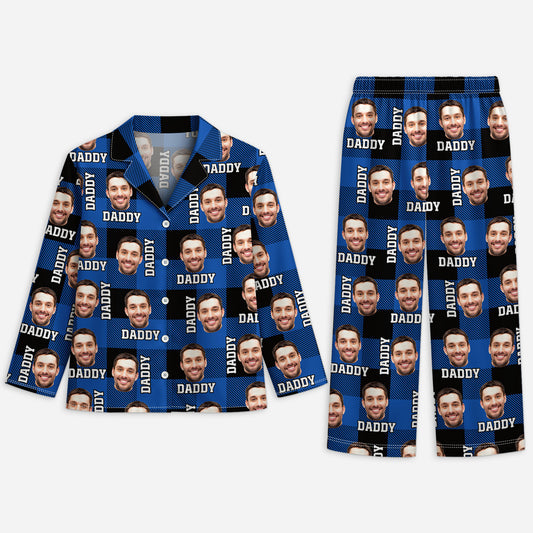 USUK1_fca61b1d 4711 42f8 b712 2448b25bf31a