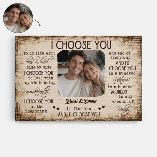 USUK1_fec374c6 bebe 4102 87e4 5f3595cedff5