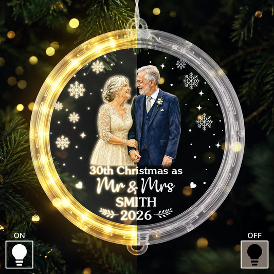 USUK2_01c234c7 f1ee 4788 8f7c bb8deb64d402