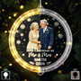 USUK2_01c234c7 f1ee 4788 8f7c bb8deb64d402