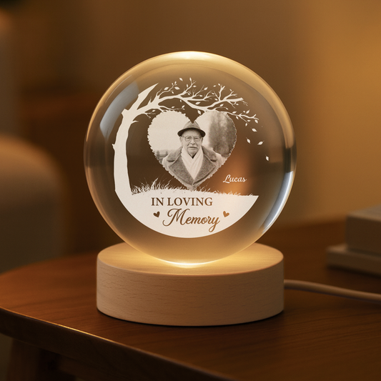 USUK2_02b37ac2 4d58 48dc a4c1 f2c4f322479d