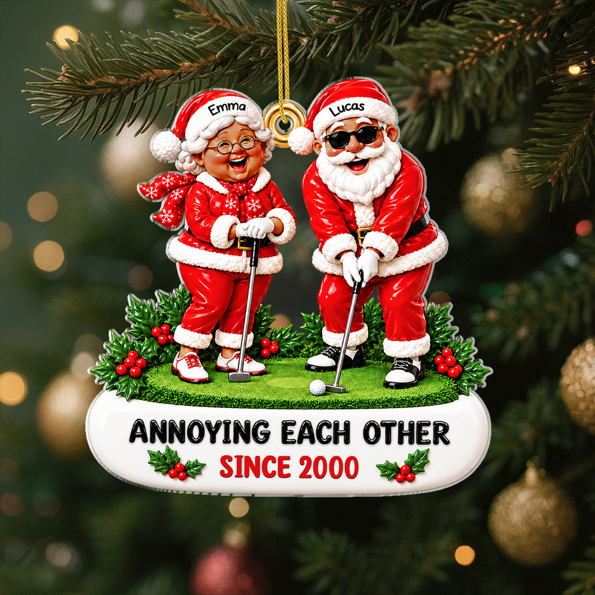 USUK2_032fce84 8b46 4f70 a49d 5771395f3fb5