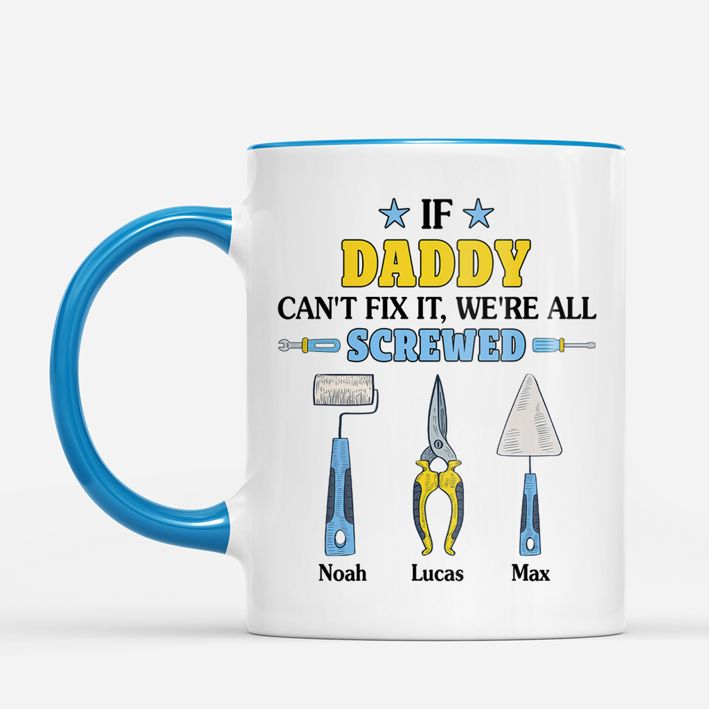 USUK2_04360211 0070 4ae0 8b08 994e20e3e0a0