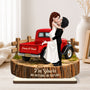 USUK2_081ceff3 b05e 4f45 81c8 820afc875e42