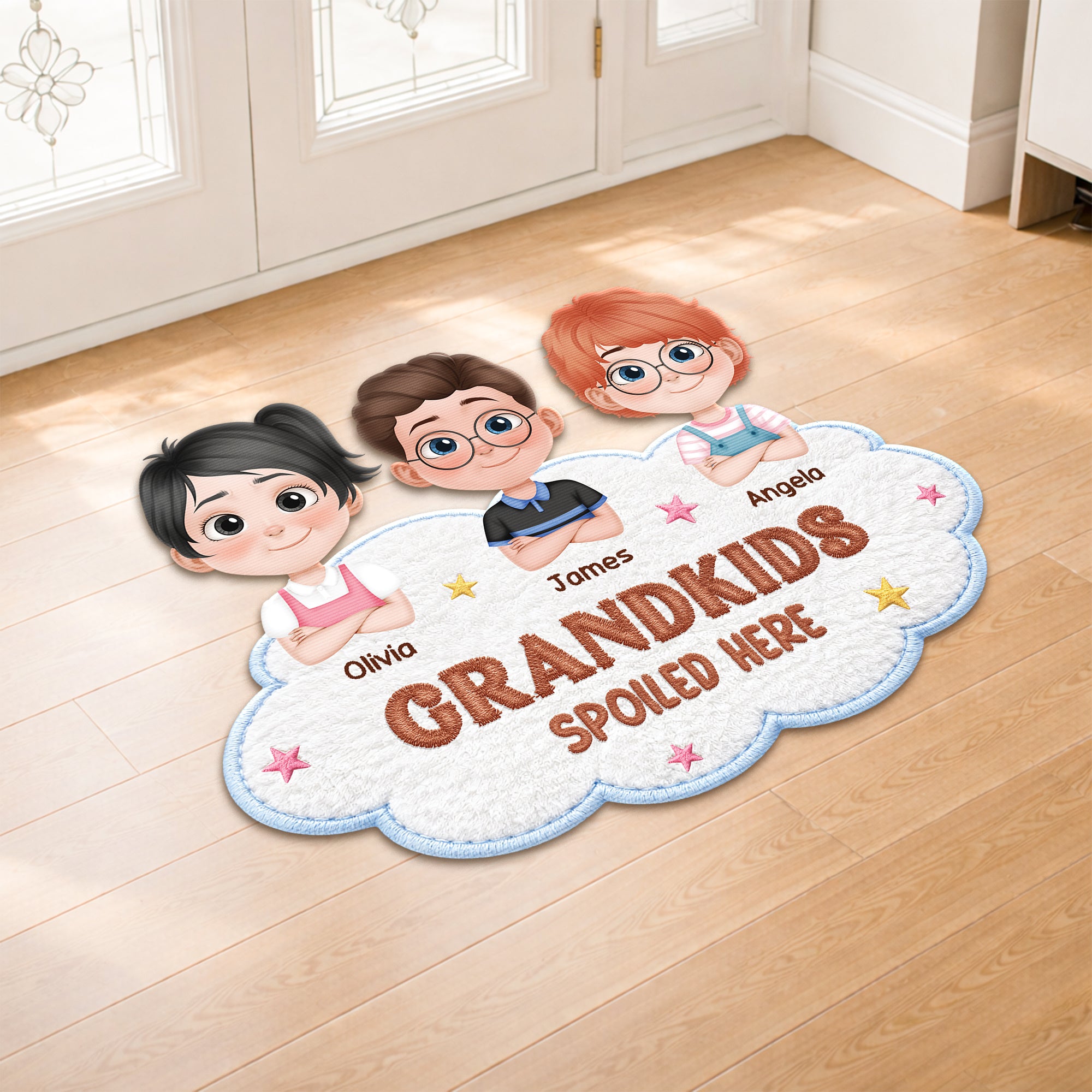 USUK2_0a7166e5 7652 4aae 956e 72fcf7c09d1d