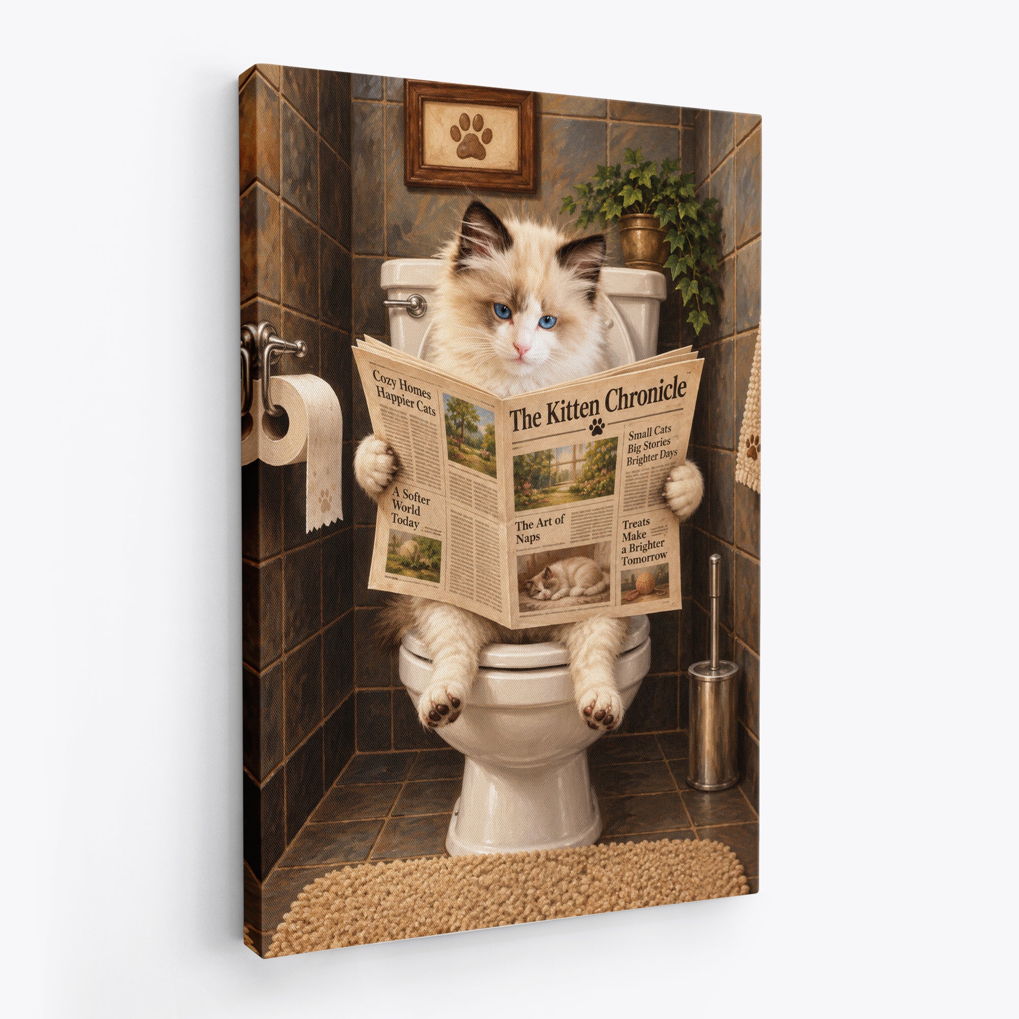 USUK2_0a78b563 8f07 40e3 988e 81ce9bb1455b