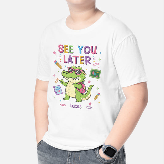 USUK2_0b13d9b2 2b91 40fa 9f7a b8b58c7a38be