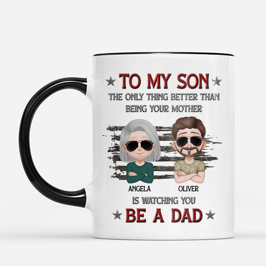 USUK2_0bc8776c 98a7 477e a4bd 35891b0d2f86