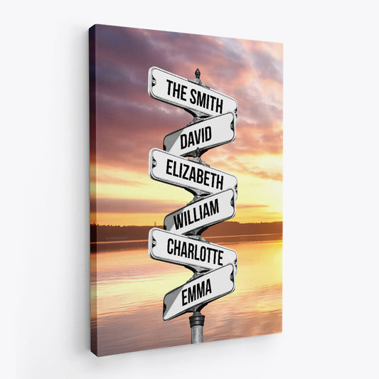 USUK2_0df2a65c 9bc2 4aa9 aef0 b72e7c3f6264