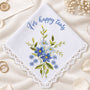 USUK2_0ec42896 d6ee 48ac 9b64 986fda12d8f8