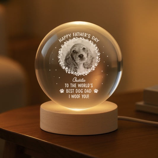 USUK2_1159afd7 3c9a 4d41 ad2a 3456ca820a5c