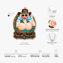 USUK2_13e966da 4c31 472c 9be8 b0c4216cadc9
