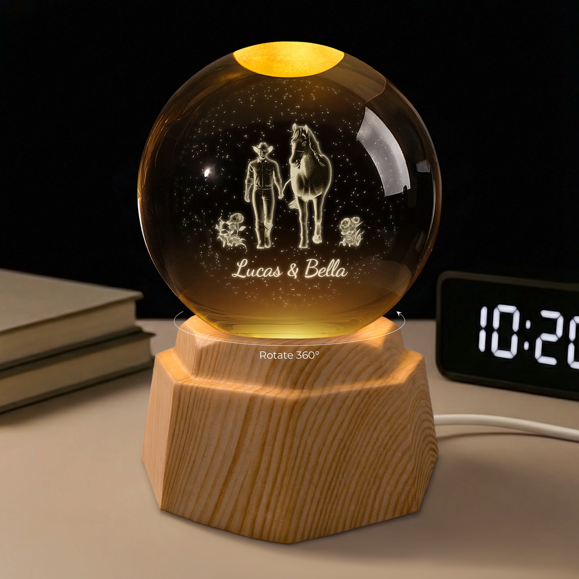 USUK2_14f22c7a 15a6 459e 8dc8 7ee3359e19ed