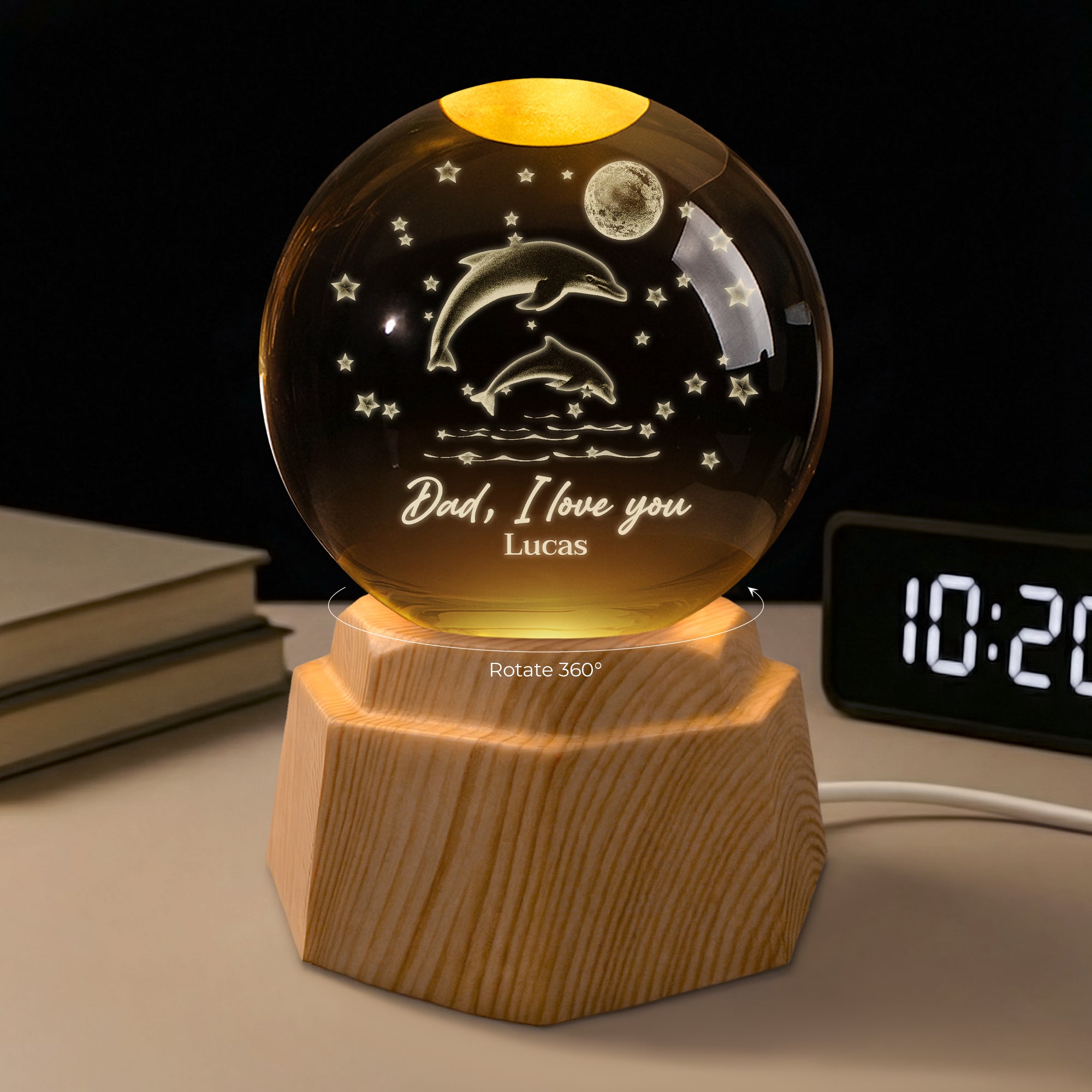 USUK2_15106c94 960b 41f8 9c4d 47f34f6ef141