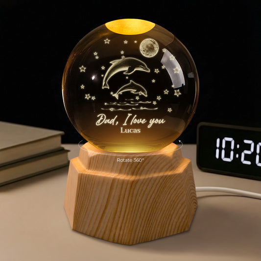 USUK2_15106c94 960b 41f8 9c4d 47f34f6ef141