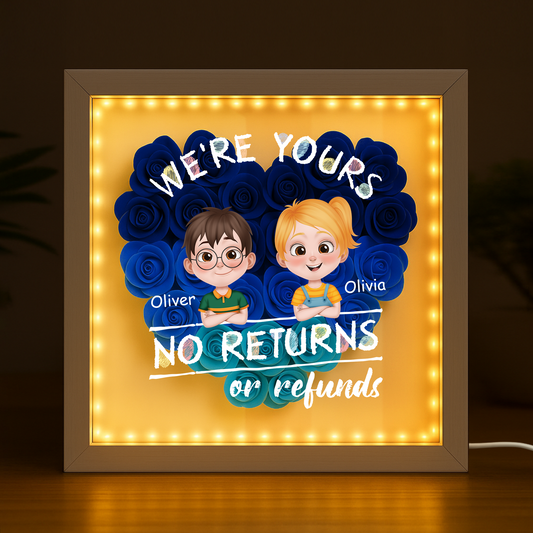 USUK2_15314d6d 239d 4a0b 8f18 f5d77d1aee60