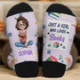 USUK2_15aa6087 5e68 468a 81ab 4689d6c2afd7