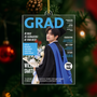 USUK2_1724161f a68b 4d08 b17d ac0974ba6977