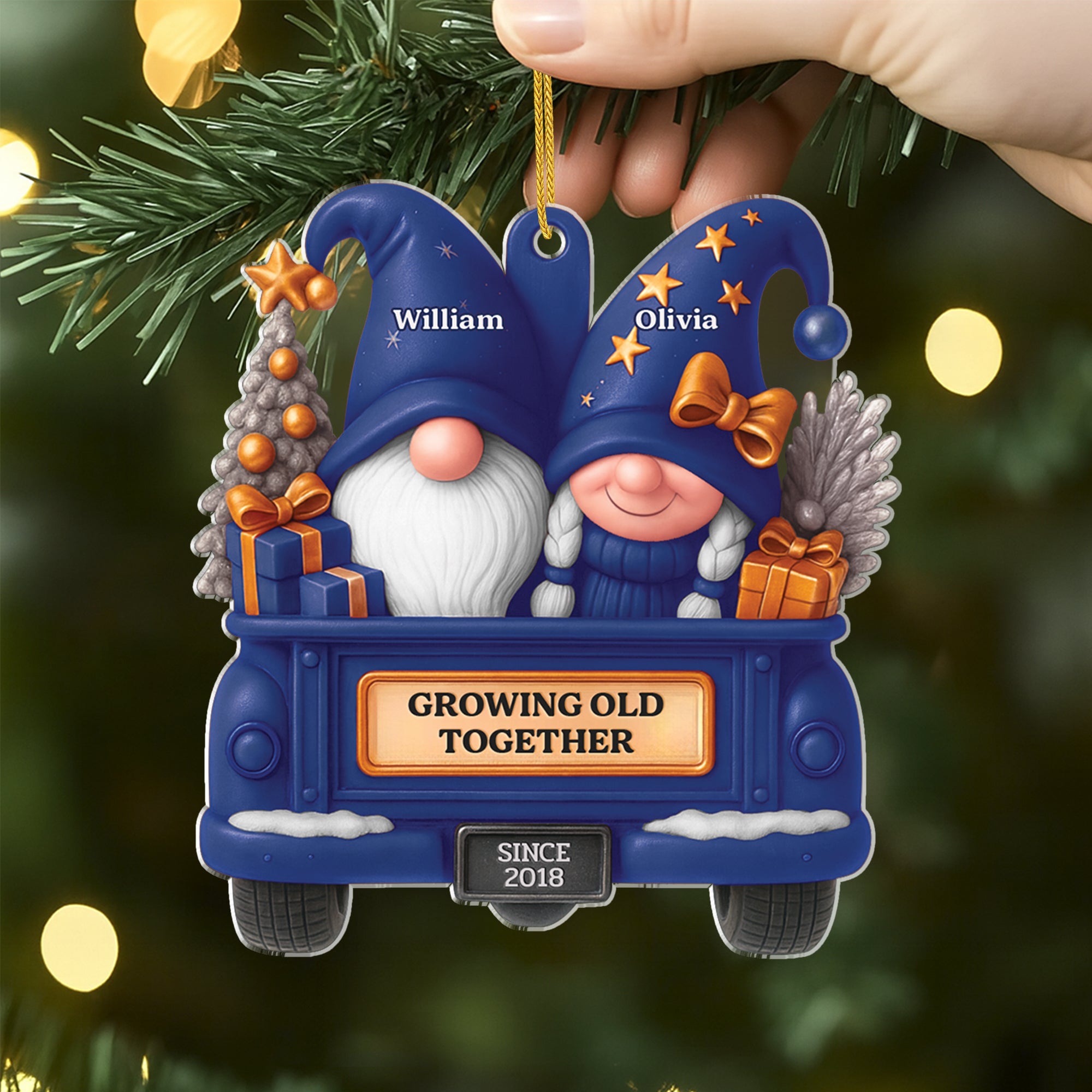 USUK2_184f707b 022b 4ec0 8f1e 9e18a07f2d03