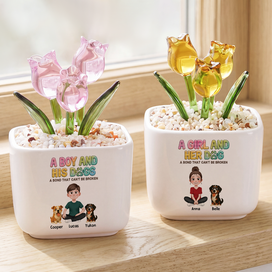 USUK2_1910d47e 7f0a 4cab 90a0 f8531101e46c