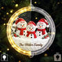 USUK2_19b6edbd 4651 455c 88f0 79dbb828dc72